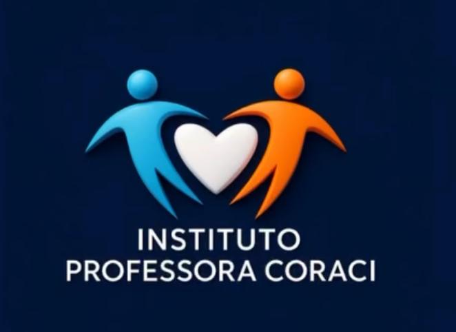Instituto Professora Coraci