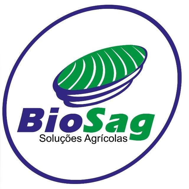 BioSag