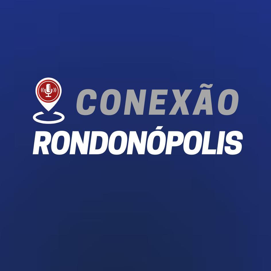 Conexão Rondonópolis
