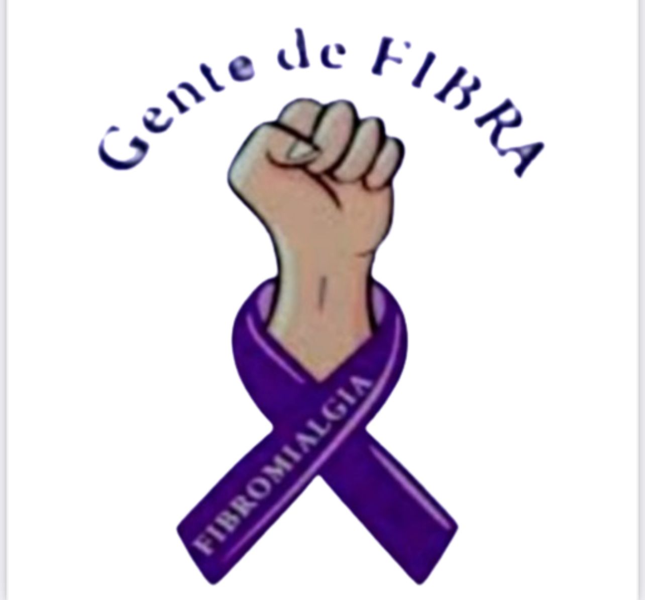 Gente de Fibra