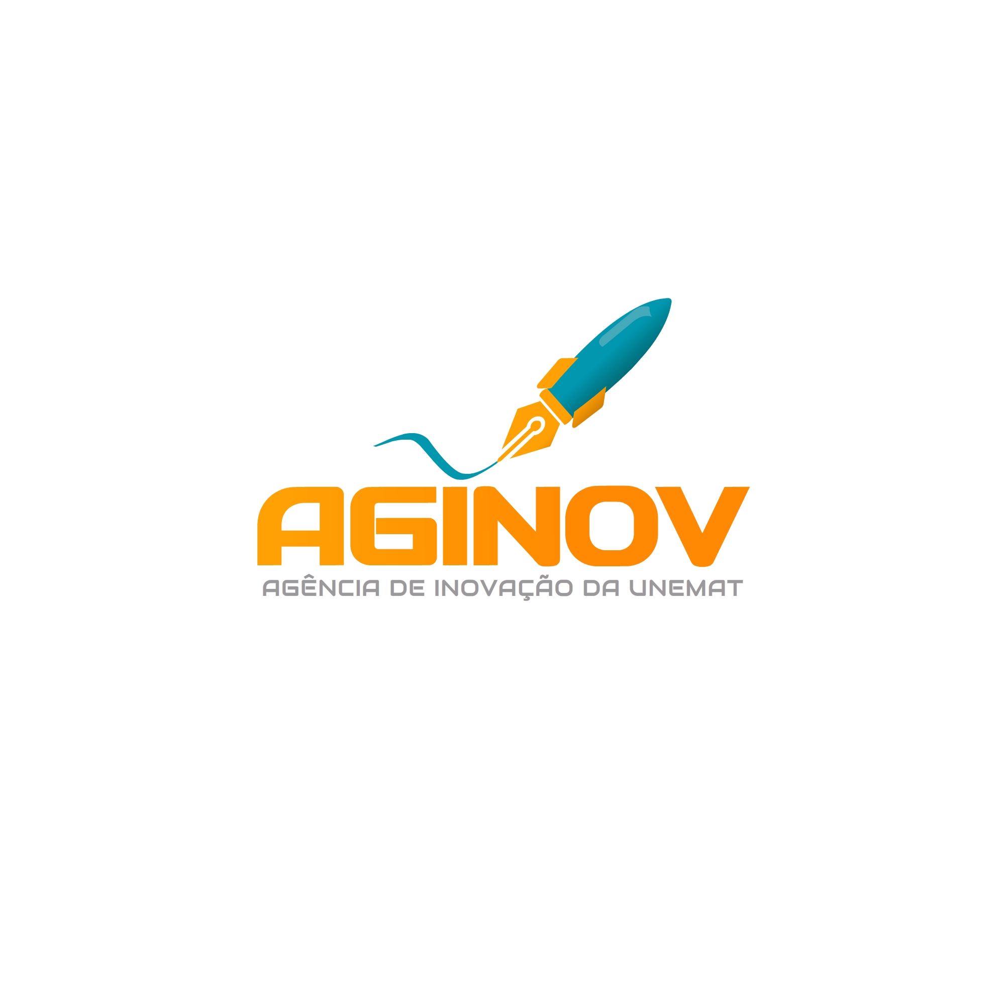 AGINOV
