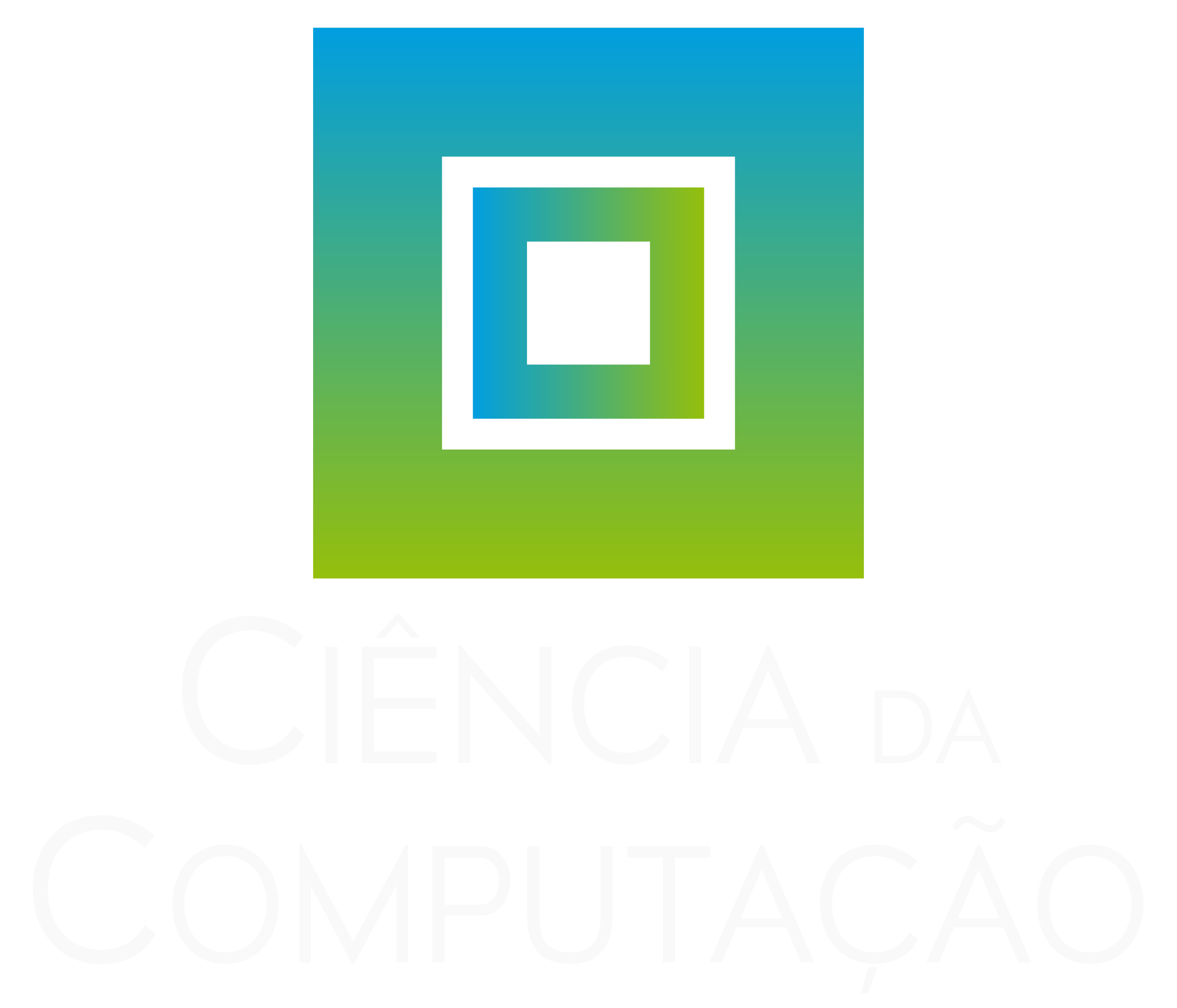 BCC Logo