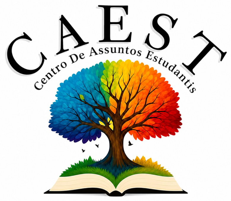 CAEST