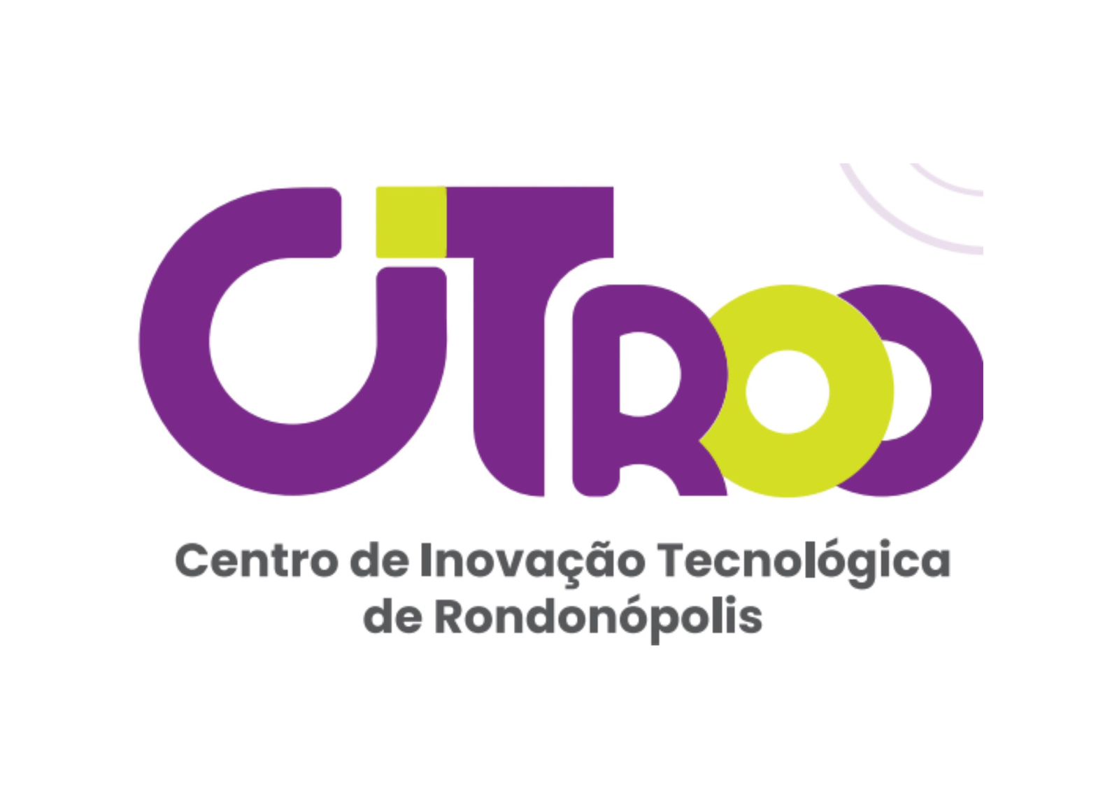 CITROO