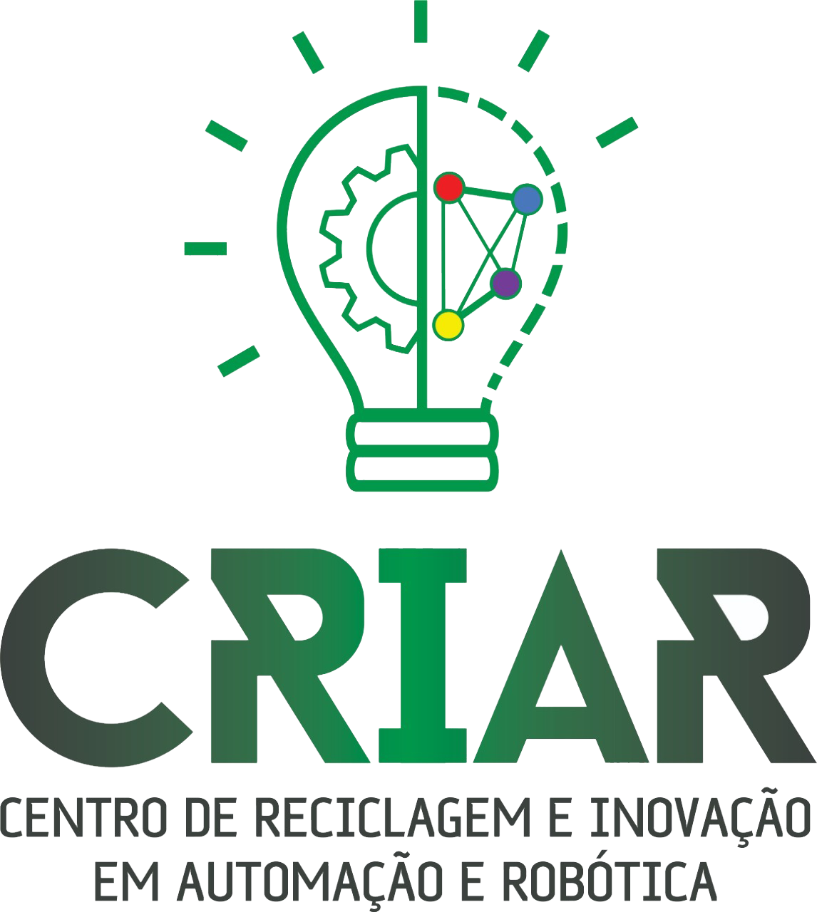 CRIAR