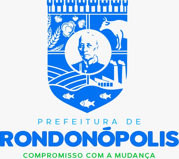 Prefeitura de Rondonópolis