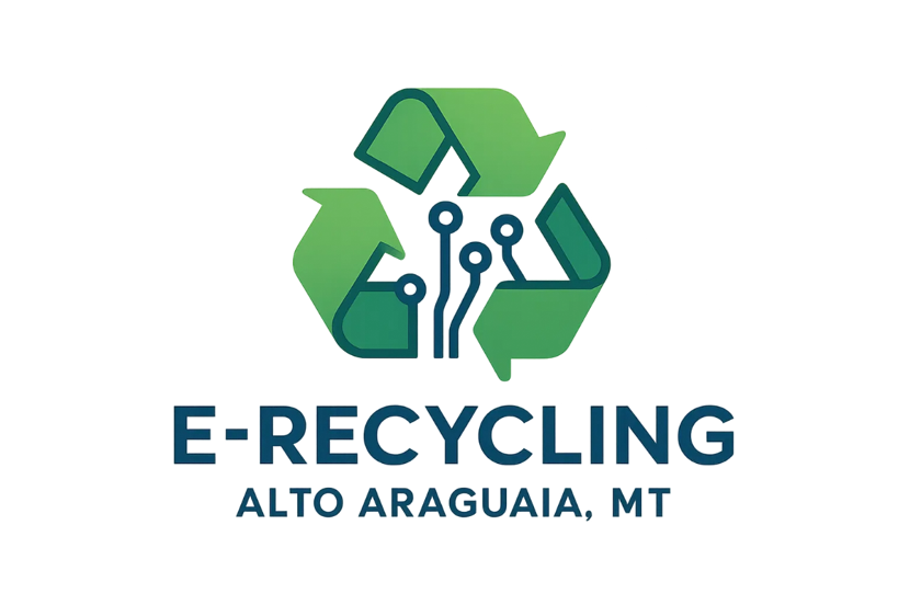 e-Recycling