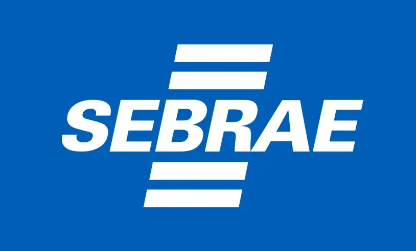 SEBRAE