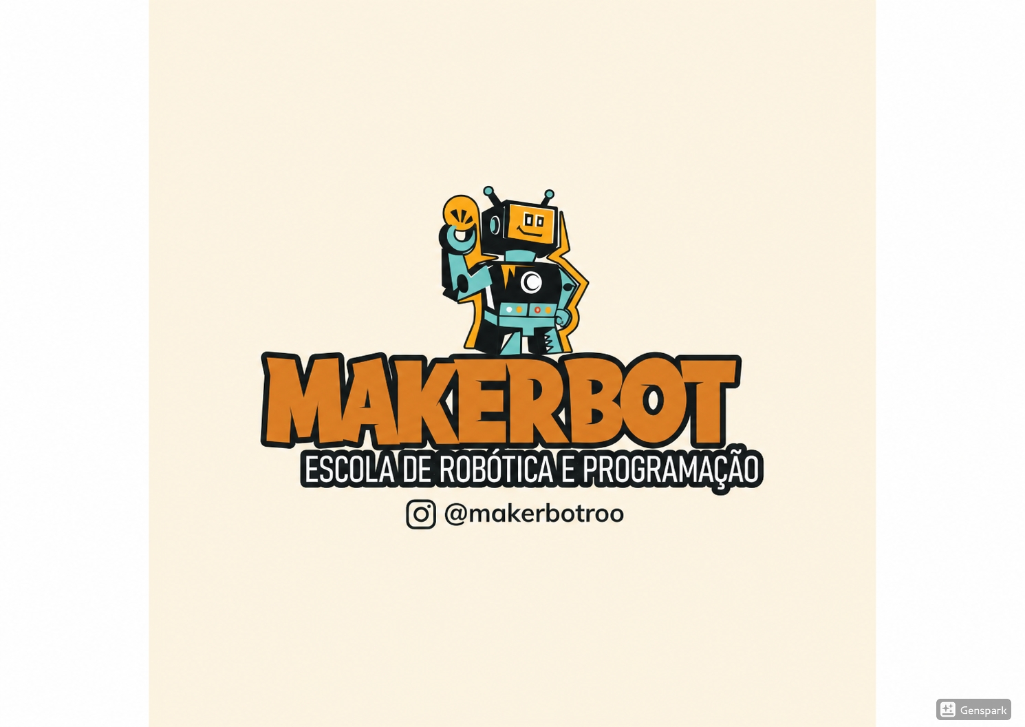 Makerbot