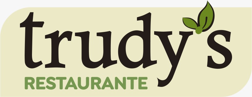 Restaurante Comper