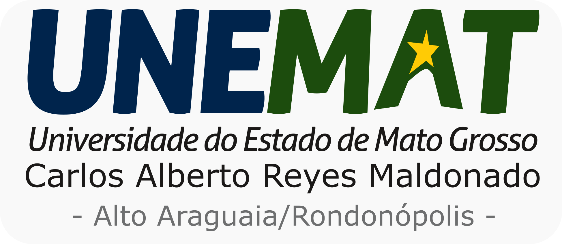 UNEMAT