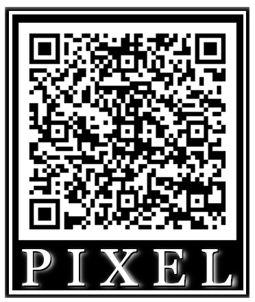 PIXEL